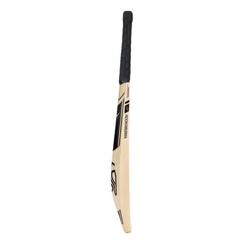 Shadow Pro 2.0 English Willow Cricket Bat - Adult