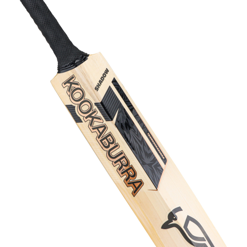 Shadow Pro 2.0 English Willow Cricket Bat - Adult