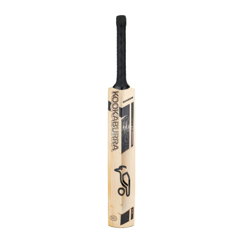 Shadow Pro 2.0 English Willow Cricket Bat - Adult