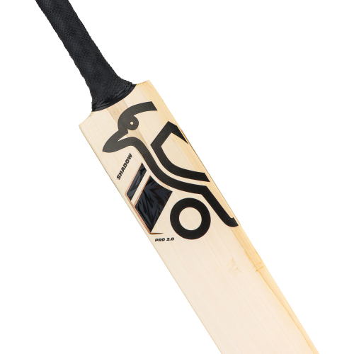Shadow Pro 2.0 English Willow Cricket Bat - Adult