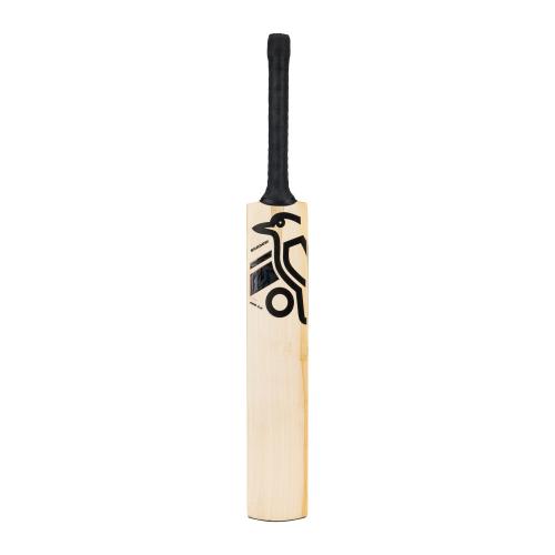 Shadow Pro 2.0 English Willow Cricket Bat - Adult