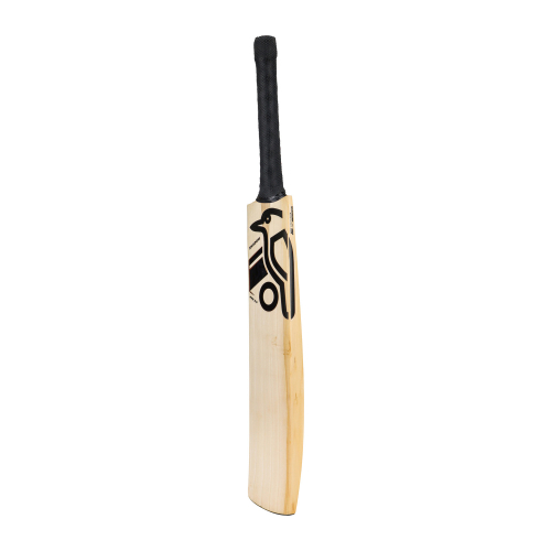 Shadow Pro 2.0 English Willow Cricket Bat - Adult