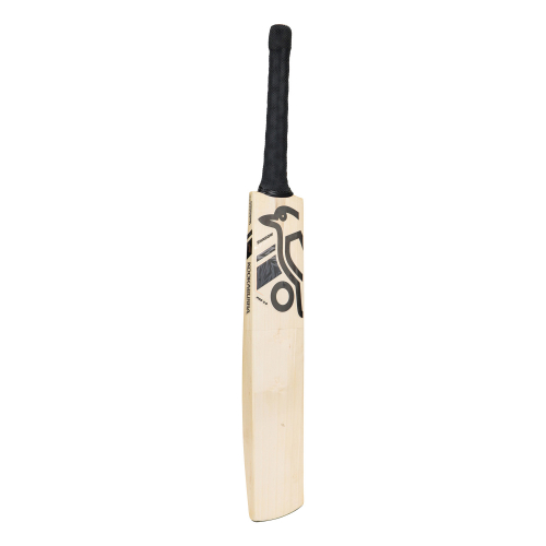 Shadow Pro 5.0 English Willow Cricket Bat - Junior