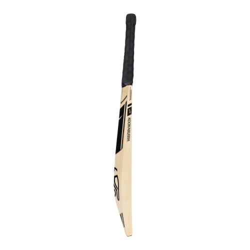 Shadow Pro 5.0 English Willow Cricket Bat - Junior