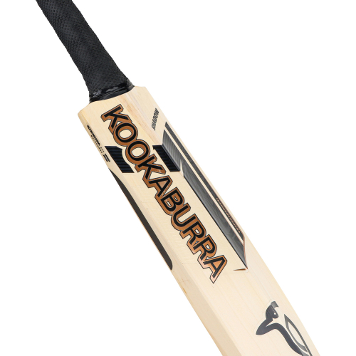 Shadow Pro 5.0 English Willow Cricket Bat - Junior