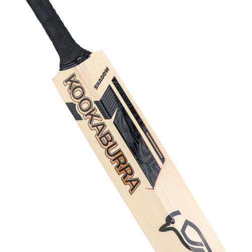 Shadow Pro 5.0 English Willow Cricket Bat - Junior