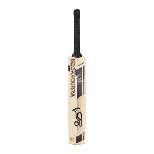 Shadow Pro 5.0 English Willow Cricket Bat - Junior