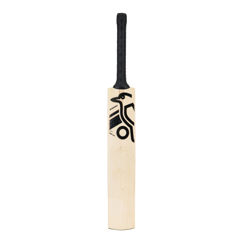 Shadow Pro 5.0 English Willow Cricket Bat - Junior