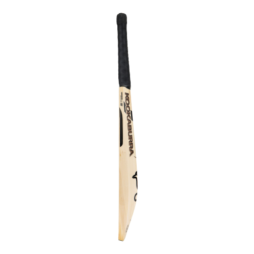 Shadow Pro 5.0 English Willow Cricket Bat - Adult