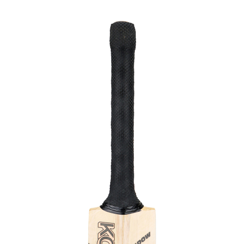 Shadow Pro 5.0 English Willow Cricket Bat - Adult