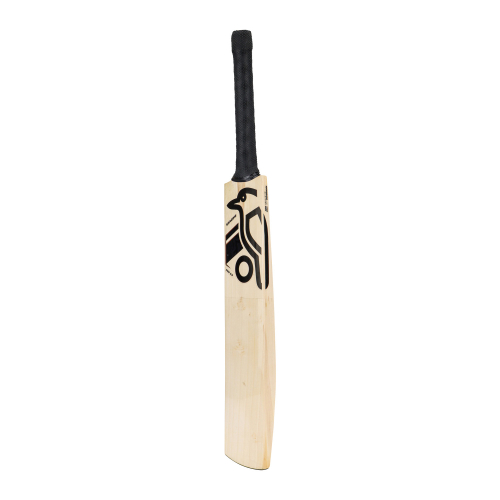 Shadow Pro 5.0 English Willow Cricket Bat - Adult