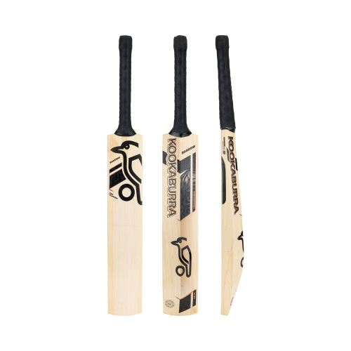 Shadow Pro Players English Willow Cricket Bat - Adult