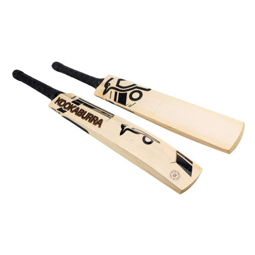Shadow Pro Players English Willow Cricket Bat - Adult
