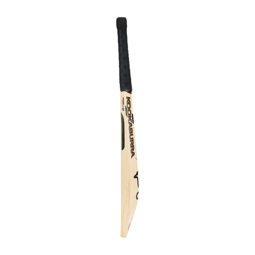 Shadow Pro Players English Willow Cricket Bat - Adult