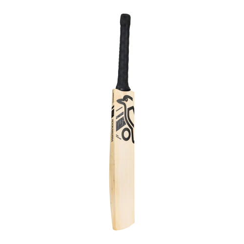 Shadow Pro Players English Willow Cricket Bat - Adult