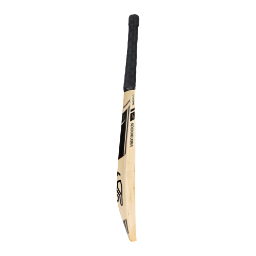 Shadow Pro Players English Willow Cricket Bat - Adult