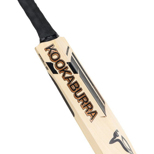 Shadow Pro Players English Willow Cricket Bat - Adult