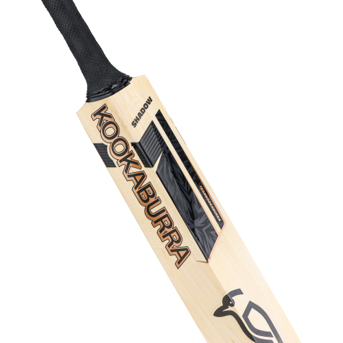 Shadow Pro Players English Willow Cricket Bat - Adult