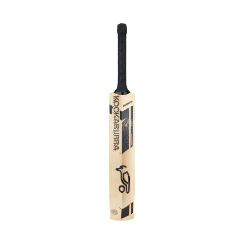 Shadow Pro Players English Willow Cricket Bat - Adult