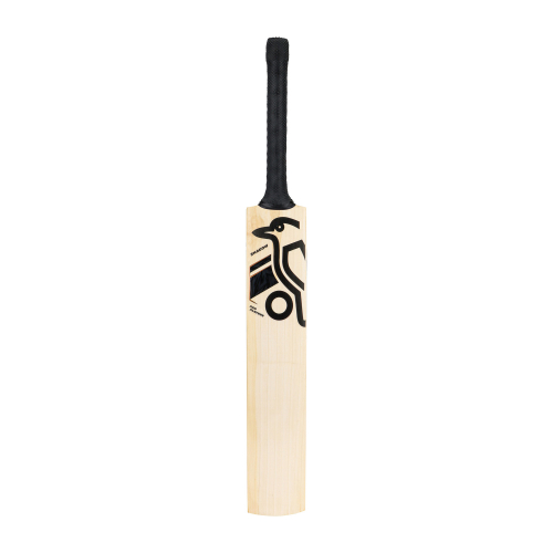Shadow Pro Players English Willow Cricket Bat - Adult