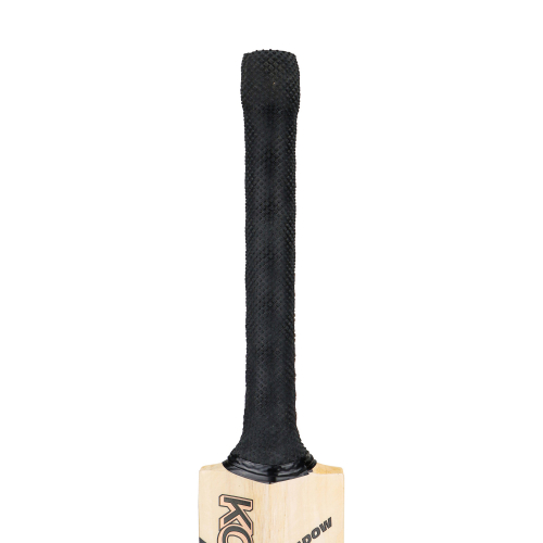 Shadow Pro Players English Willow Cricket Bat - Adult