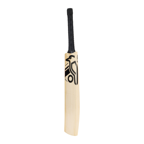Shadow Pro Players English Willow Cricket Bat - Adult