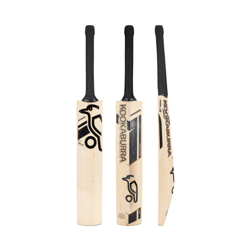 Shadow Pro 5.0 Supalite English Willow Cricket Bat - Adult