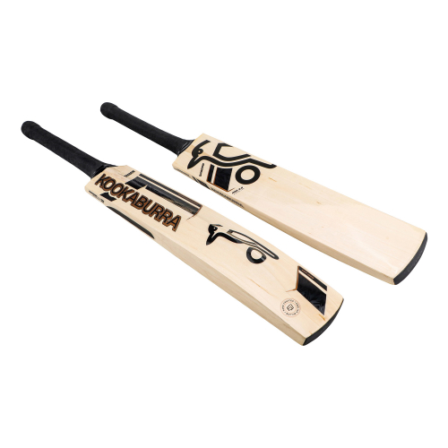 Shadow Pro 5.0 Supalite English Willow Cricket Bat - Adult