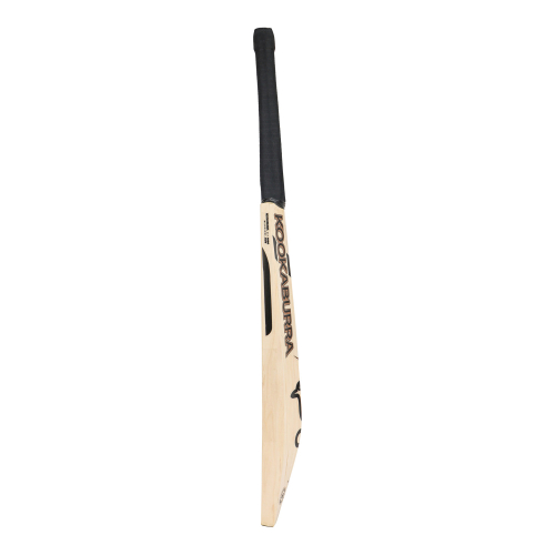 Shadow Pro 5.0 Supalite English Willow Cricket Bat - Adult