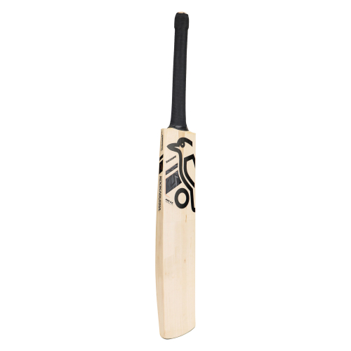 Shadow Pro 5.0 Supalite English Willow Cricket Bat - Adult