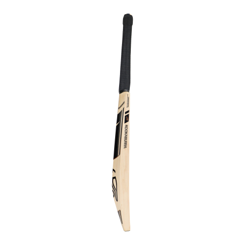 Shadow Pro 5.0 Supalite English Willow Cricket Bat - Adult