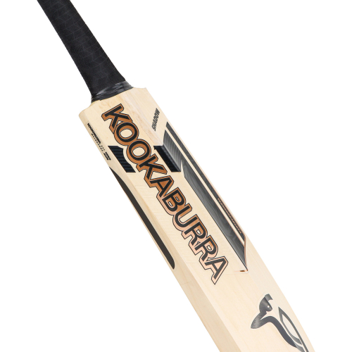Shadow Pro 5.0 Supalite English Willow Cricket Bat - Adult