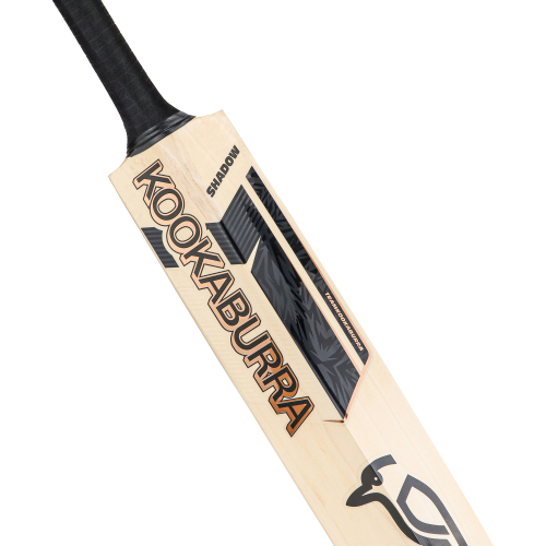Shadow Pro 5.0 Supalite English Willow Cricket Bat - Adult