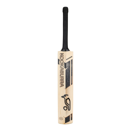 Shadow Pro 5.0 Supalite English Willow Cricket Bat - Adult
