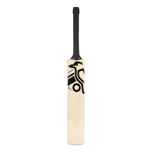 Shadow Pro 5.0 Supalite English Willow Cricket Bat - Adult