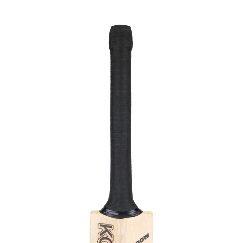 Shadow Pro 5.0 Supalite English Willow Cricket Bat - Adult