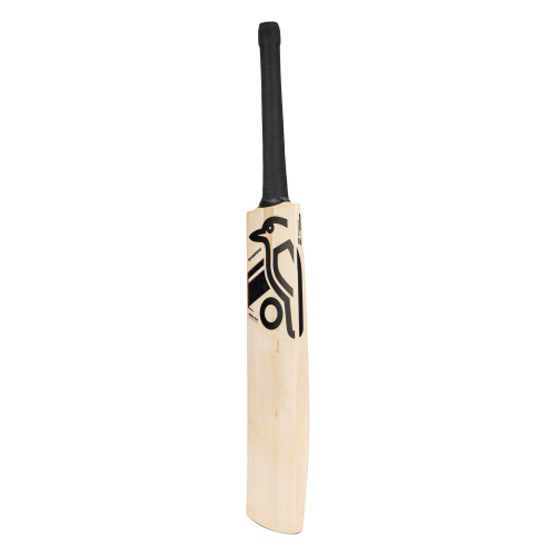 Shadow Pro 5.0 Supalite English Willow Cricket Bat - Adult