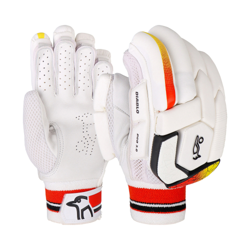 Diablo Pro 3.0 Batting Gloves