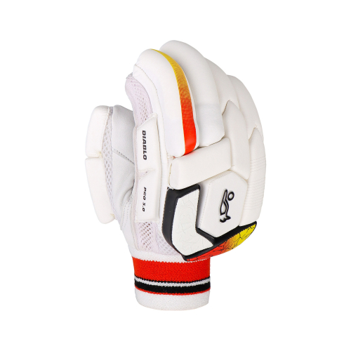 Diablo Pro 3.0 Batting Gloves