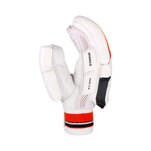 Diablo Pro 3.0 Batting Gloves