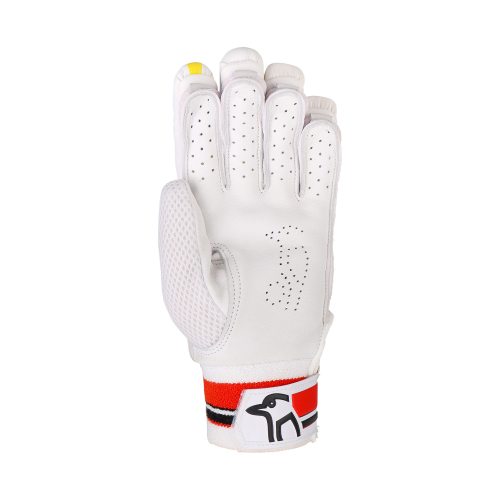 Diablo Pro 3.0 Batting Gloves