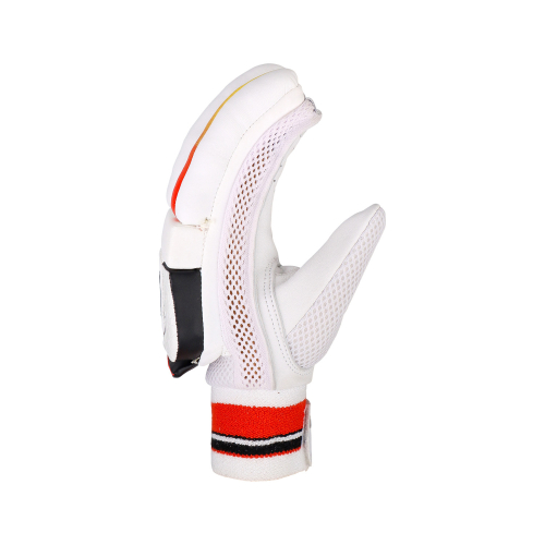 Diablo Pro 3.0 Batting Gloves