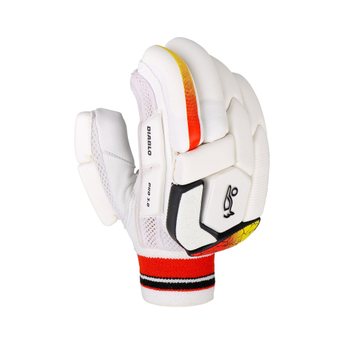 Diablo Pro 3.0 Batting Gloves
