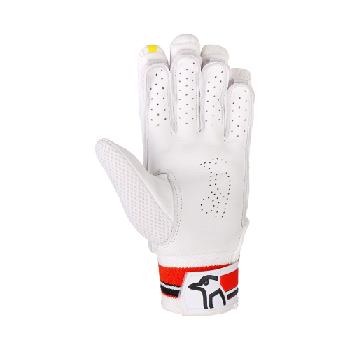Diablo Pro 3.0 Batting Gloves