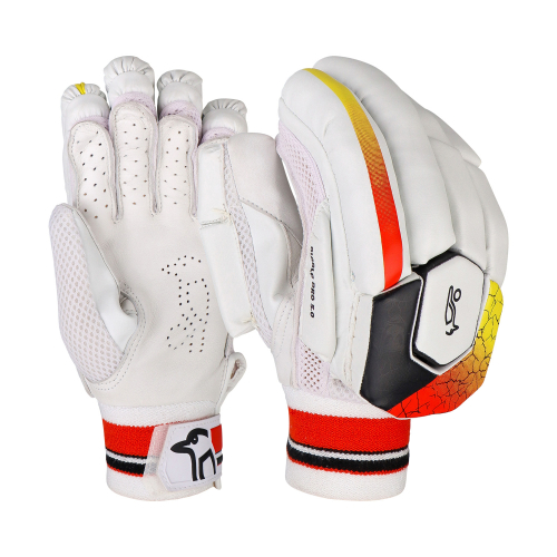 Diablo Pro 5.0 Batting Gloves