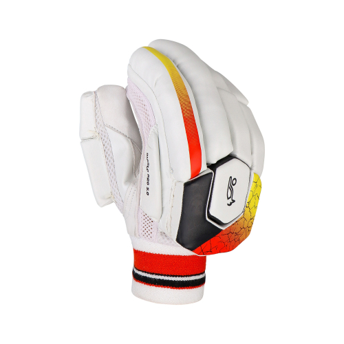 Diablo Pro 5.0 Batting Gloves