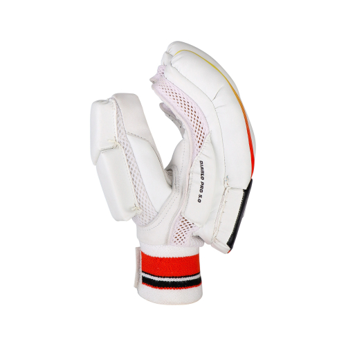Diablo Pro 5.0 Batting Gloves