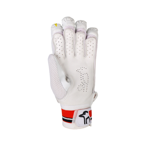 Diablo Pro 5.0 Batting Gloves