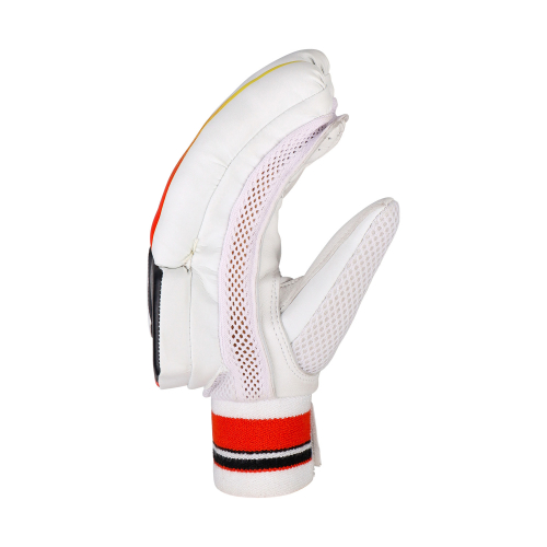 Diablo Pro 5.0 Batting Gloves