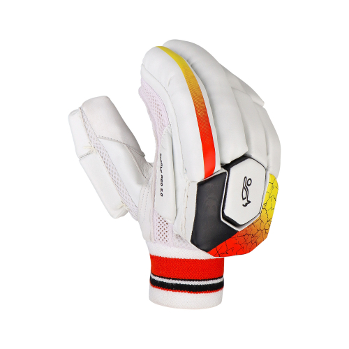 Diablo Pro 5.0 Batting Gloves